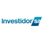 Investidor SA