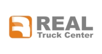 Real Truck